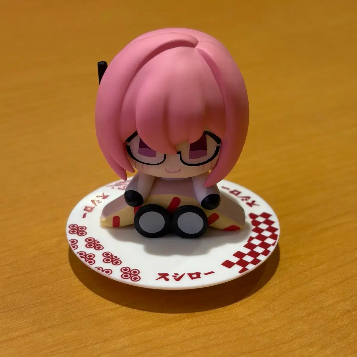 thumbnail-1